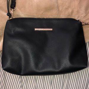Steve Madden Purse